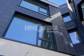 2-СТАЕН, 65 m2 - Holmes.bg 2-СТАЕН, 65 m2