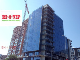 2-СТАЕН, 80 m2 - Holmes.bg 2-СТАЕН, 80 m2