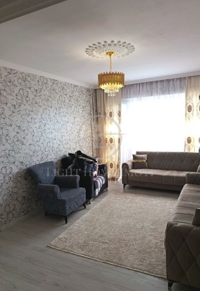 3-СТАЕН, 90 m2 - Holmes.bg 3-СТАЕН, 90 m2