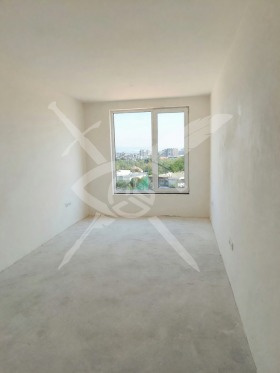 3-СТАЕН, 117 m2 - Holmes.bg 3-СТАЕН, 117 m2