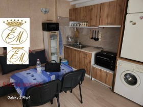 ЕТАЖ ОТ КЪЩА, 55 m2 - Holmes.bg ЕТАЖ ОТ КЪЩА, 55 m2