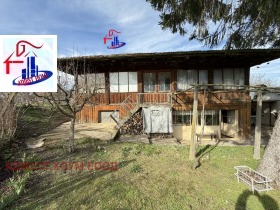 КЪЩА, 76 m2 - Holmes.bg КЪЩА, 76 m2