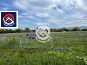 Продава Парцел, с. Царацово