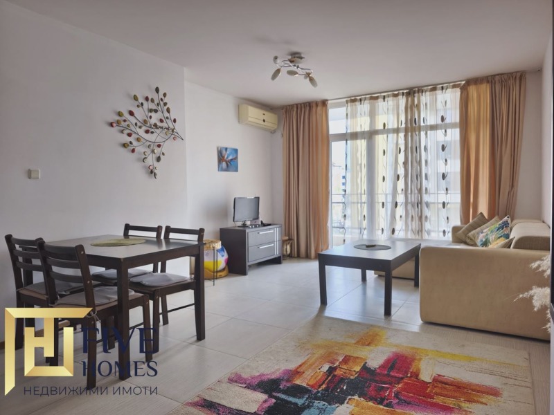 Продава 2-СТАЕН, област Бургас, гр. Несебър • 81000 € • 39196901 1 — Holmes.bg Продава 2-СТАЕН, област Бургас, гр. Несебър • 81000 € • 39196901 1