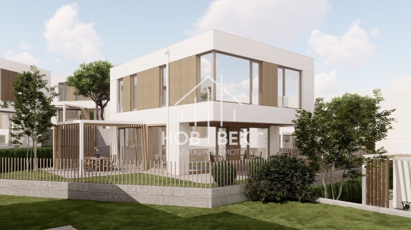 Продава КЪЩА, град Варна, Галата • 286500 € • 78385361 1 — Holmes.bg Продава КЪЩА, град Варна, Галата • 286500 € • 78385361 1