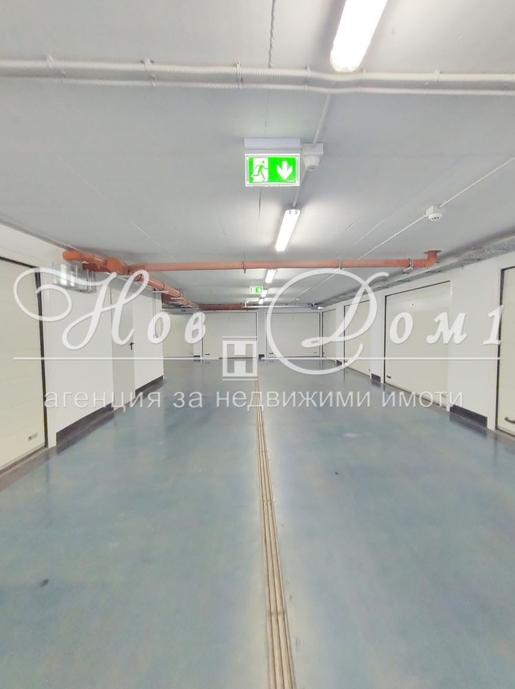 Продава ГАРАЖ, ПАРКОМЯСТО, град София, Лозенец • 42000 € / 82144.86 лв. • 98386502 1 — Holmes.bg Продава ГАРАЖ, ПАРКОМЯСТО, град София, Лозенец • 42000 € / 82144.86 лв. • 98386502 1