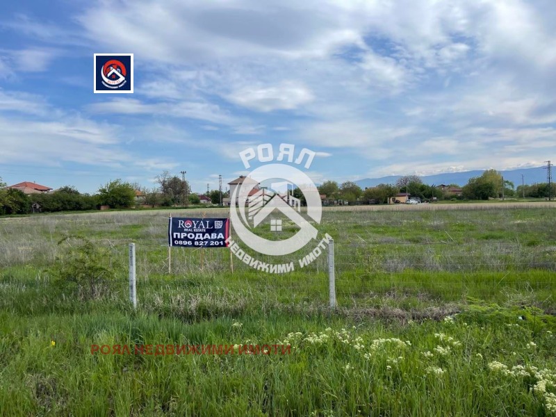Продава ПАРЦЕЛ, област Пловдив, с. Царацово • 99980 € • 93162023 1 — Holmes.bg Продава ПАРЦЕЛ, област Пловдив, с. Царацово • 99980 € • 93162023 1