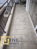 Продава 2-СТАЕН, област Бургас, гр. Несебър • 81000 € • 39196901 8 — Holmes.bg Продава 2-СТАЕН, област Бургас, гр. Несебър • 81000 € • 39196901 8