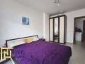 Продава 2-СТАЕН, област Бургас, гр. Несебър • 81000 € • 39196901 5 — Holmes.bg Продава 2-СТАЕН, област Бургас, гр. Несебър • 81000 € • 39196901 5