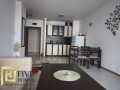 Продава 2-СТАЕН, област Бургас, гр. Несебър • 81000 € • 39196901 4 — Holmes.bg Продава 2-СТАЕН, област Бургас, гр. Несебър • 81000 € • 39196901 4