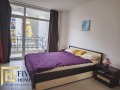 Продава 2-СТАЕН, област Бургас, гр. Несебър • 81000 € • 39196901 6 — Holmes.bg Продава 2-СТАЕН, област Бургас, гр. Несебър • 81000 € • 39196901 6