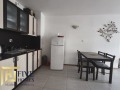 Продава 2-СТАЕН, област Бургас, гр. Несебър • 81000 € • 39196901 3 — Holmes.bg Продава 2-СТАЕН, област Бургас, гр. Несебър • 81000 € • 39196901 3