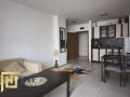 Продава 2-СТАЕН, област Бургас, гр. Несебър • 81000 € • 39196901 2 — Holmes.bg Продава 2-СТАЕН, област Бургас, гр. Несебър • 81000 € • 39196901 2