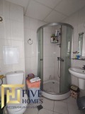 Продава 2-СТАЕН, област Бургас, гр. Несебър • 81000 € • 39196901 7 — Holmes.bg Продава 2-СТАЕН, област Бургас, гр. Несебър • 81000 € • 39196901 7