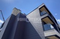 Продава 2-СТАЕН, град София, Малинова долина • 180000 € / 352049.40 лв. • 22710835 3 — Holmes.bg Продава 2-СТАЕН, град София, Малинова долина • 180000 € / 352049.40 лв. • 22710835 3