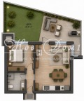 Продава 2-стаен град София , Кръстова вада , 82 кв.м | 32751756 — Imoti.com Продава 2-стаен град София , Кръстова вада , 82 кв.м | 32751756