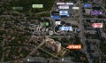 Продава 2-СТАЕН, град София, Кръстова вада • 136600 € / 267166.38 лв. • 38768839 3 — Holmes.bg Продава 2-СТАЕН, град София, Кръстова вада • 136600 € / 267166.38 лв. • 38768839 3
