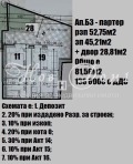 Продава 2-СТАЕН, град София, Кръстова вада • 136600 € / 267166.38 лв. • 38768839 1 — Holmes.bg Продава 2-СТАЕН, град София, Кръстова вада • 136600 € / 267166.38 лв. • 38768839 1