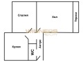 Продава 2-стаен град Бургас , Славейков , 58 кв.м | 39469777 — Imoti.com Продава 2-стаен град Бургас , Славейков , 58 кв.м | 39469777