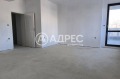 Продава 2-СТАЕН, град Варна, Цветен квартал • 185000 € • 96797271 3 — Holmes.bg Продава 2-СТАЕН, град Варна, Цветен квартал • 185000 € • 96797271 3