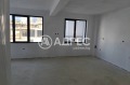 Продава 2-СТАЕН, град Варна, Цветен квартал • 185000 € • 96797271 2 — Holmes.bg Продава 2-СТАЕН, град Варна, Цветен квартал • 185000 € • 96797271 2