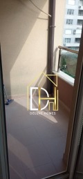 Продава 2-СТАЕН, град Пловдив, Южен • 95000 € • 71857703 9 — Holmes.bg Продава 2-СТАЕН, град Пловдив, Южен • 95000 € • 71857703 9