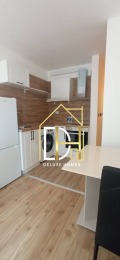 Продава 2-СТАЕН, град Пловдив, Южен • 95000 € • 71857703 1 — Holmes.bg Продава 2-СТАЕН, град Пловдив, Южен • 95000 € • 71857703 1