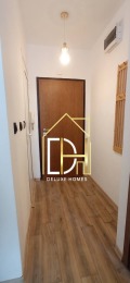Продава 2-СТАЕН, град Пловдив, Южен • 95000 € • 71857703 7 — Holmes.bg Продава 2-СТАЕН, град Пловдив, Южен • 95000 € • 71857703 7