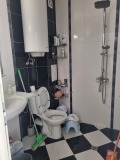 Продава 2-СТАЕН, област Бургас, гр. Поморие • 115000 € • 71312939 6 — Holmes.bg Продава 2-СТАЕН, област Бургас, гр. Поморие • 115000 € • 71312939 6