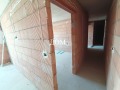 Продава 3-СТАЕН, град Шумен, 5-ти полк • 139000 € • 91148775 6 — Holmes.bg Продава 3-СТАЕН, град Шумен, 5-ти полк • 139000 € • 91148775 6