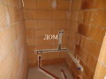 Продава 3-СТАЕН, град Шумен, 5-ти полк • 139000 € • 91148775 8 — Holmes.bg Продава 3-СТАЕН, град Шумен, 5-ти полк • 139000 € • 91148775 8