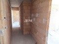 Продава 3-СТАЕН, град Шумен, 5-ти полк • 139000 € • 91148775 7 — Holmes.bg Продава 3-СТАЕН, град Шумен, 5-ти полк • 139000 € • 91148775 7