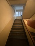 Продава 3-СТАЕН, град София, Център • 465000 € / 909460.95 лв. • 14762814 5 — Holmes.bg Продава 3-СТАЕН, град София, Център • 465000 € / 909460.95 лв. • 14762814 5