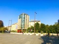 Продава 3-СТАЕН, град София, Център • 465000 € / 909460.95 лв. • 14762814 3 — Holmes.bg Продава 3-СТАЕН, град София, Център • 465000 € / 909460.95 лв. • 14762814 3