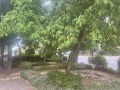 Продава 3-СТАЕН, град София, Център • 465000 € / 909460.95 лв. • 14762814 9 — Holmes.bg Продава 3-СТАЕН, град София, Център • 465000 € / 909460.95 лв. • 14762814 9