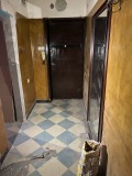 Продава 3-СТАЕН, град София, Център • 465000 € / 909460.95 лв. • 14762814 7 — Holmes.bg Продава 3-СТАЕН, град София, Център • 465000 € / 909460.95 лв. • 14762814 7