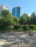 Продава 3-СТАЕН, град София, Център • 465000 € / 909460.95 лв. • 14762814 10 — Holmes.bg Продава 3-СТАЕН, град София, Център • 465000 € / 909460.95 лв. • 14762814 10