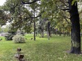 Продава 3-СТАЕН, град София, Център • 465000 € / 909460.95 лв. • 14762814 4 — Holmes.bg Продава 3-СТАЕН, град София, Център • 465000 € / 909460.95 лв. • 14762814 4