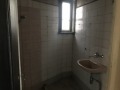 Продава 3-СТАЕН, град София, Център • 465000 € / 909460.95 лв. • 14762814 8 — Holmes.bg Продава 3-СТАЕН, град София, Център • 465000 € / 909460.95 лв. • 14762814 8