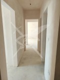 Продава 3-СТАЕН, град София, Студентски град • 410000 € • 97004297 3 — Holmes.bg Продава 3-СТАЕН, град София, Студентски град • 410000 € • 97004297 3