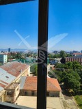 Продава 3-СТАЕН, град София, Студентски град • 410000 € • 97004297 6 — Holmes.bg Продава 3-СТАЕН, град София, Студентски град • 410000 € • 97004297 6