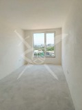 Продава 3-СТАЕН, град София, Студентски град • 410000 € • 97004297 1 — Holmes.bg Продава 3-СТАЕН, град София, Студентски град • 410000 € • 97004297 1