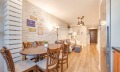 Продава 4-стаен град София , Слатина , 100 кв.м | 38290493 — Imoti.com Продава 4-стаен град София , Слатина , 100 кв.м | 38290493