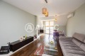 Продава Многостаен град Варна , Бриз , 111 кв.м | 50865392 — Imoti.com Продава Многостаен град Варна , Бриз , 111 кв.м | 50865392