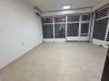 Продава МАГАЗИН, гр. София, Красно село, снимка 6 — Bazar.bg Продава МАГАЗИН, гр. София, Красно село, снимка 6