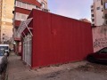 Продава МАГАЗИН, гр. София, Красно село, снимка 3 — Bazar.bg Продава МАГАЗИН, гр. София, Красно село, снимка 3