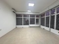 Продава МАГАЗИН, гр. София, Красно село, снимка 5 — Bazar.bg Продава МАГАЗИН, гр. София, Красно село, снимка 5