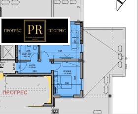 Продава 2-СТАЕН | Imot.bg — малка снимка 16