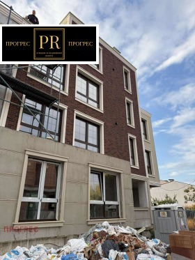 Продава 2-СТАЕН | Imot.bg — малка снимка 2