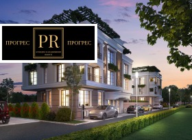 Продава 2-СТАЕН | Imot.bg — малка снимка 3